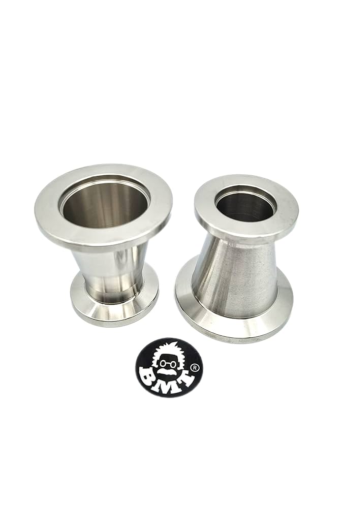 【管IT0416】美品 カスタムキュー 2ピースキュー 4剣 糸巻 プロ使用 予算10万円で高性能のカスタムキューを買う！【第4話 僕が買った